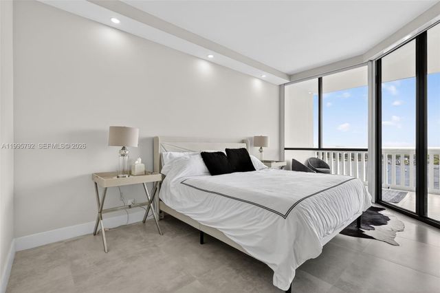 1000 ISLAND BL 3107, Aventura, FL 33160