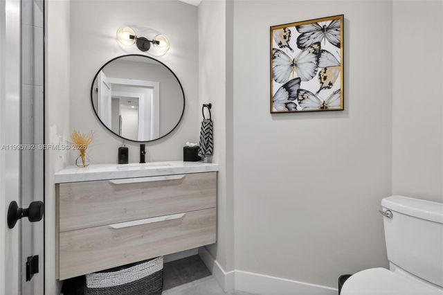 1000 ISLAND BL 3107, Aventura, FL 33160