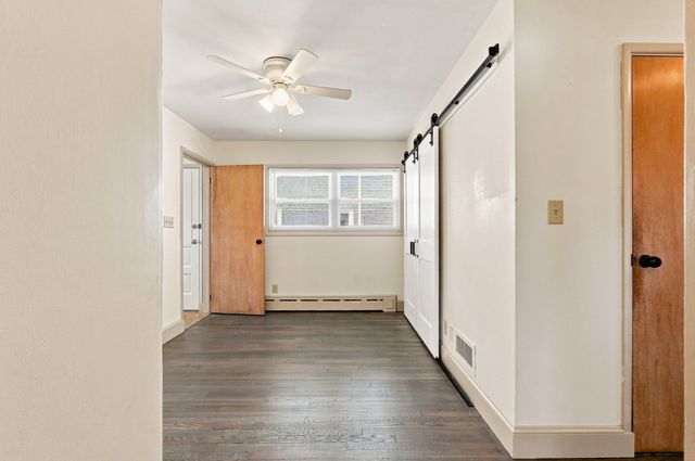 2228 Acushnet Ave, New Bedford, MA 02745