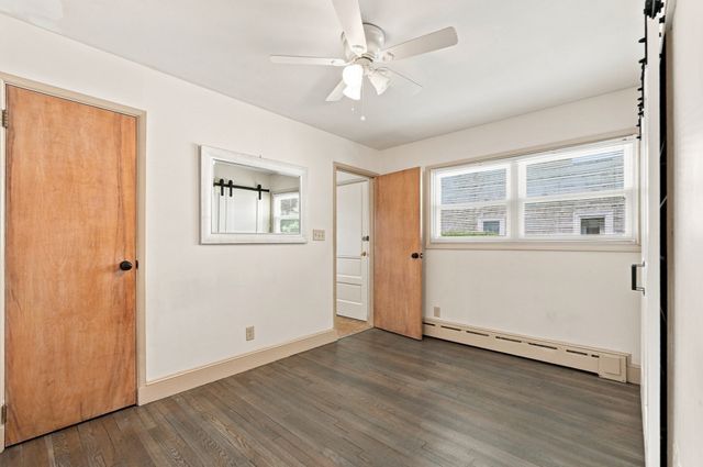2228 Acushnet Ave, New Bedford, MA 02745