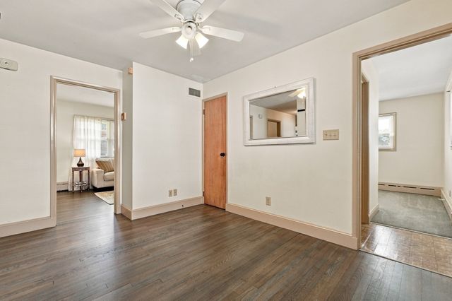 2228 Acushnet Ave, New Bedford, MA 02745