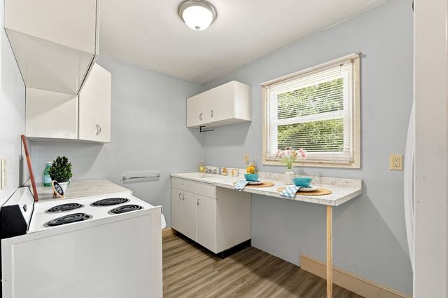 2228 Acushnet Ave, New Bedford, MA 02745