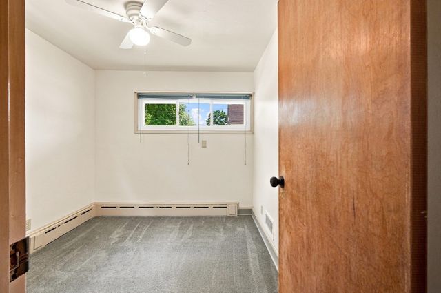 2228 Acushnet Ave, New Bedford, MA 02745