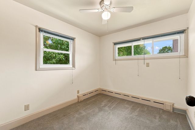 2228 Acushnet Ave, New Bedford, MA 02745