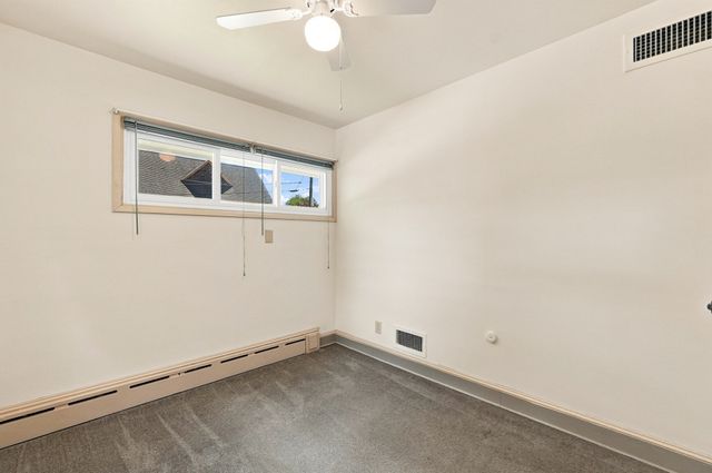 2228 Acushnet Ave, New Bedford, MA 02745