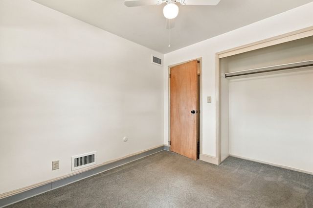 2228 Acushnet Ave, New Bedford, MA 02745