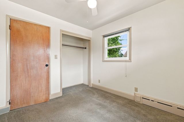 2228 Acushnet Ave, New Bedford, MA 02745