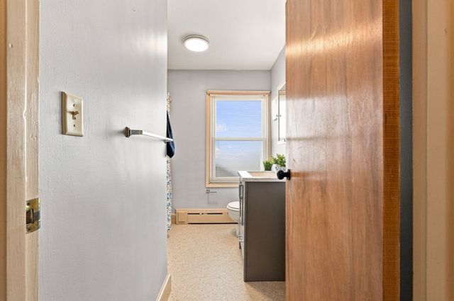 2228 Acushnet Ave, New Bedford, MA 02745