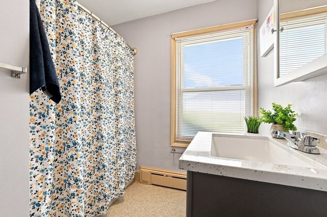2228 Acushnet Ave, New Bedford, MA 02745