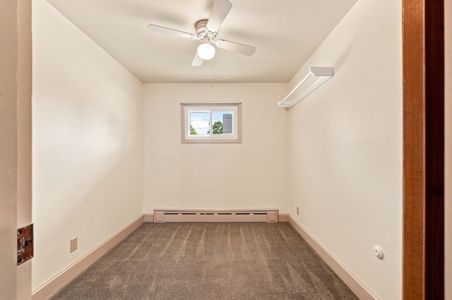 2228 Acushnet Ave, New Bedford, MA 02745