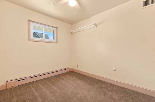 2228 Acushnet Ave, New Bedford, MA 02745