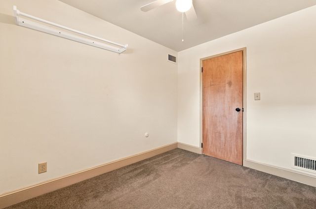 2228 Acushnet Ave, New Bedford, MA 02745