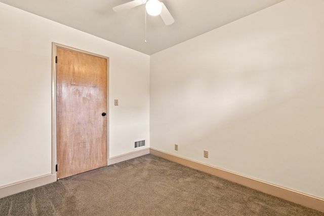 2228 Acushnet Ave, New Bedford, MA 02745