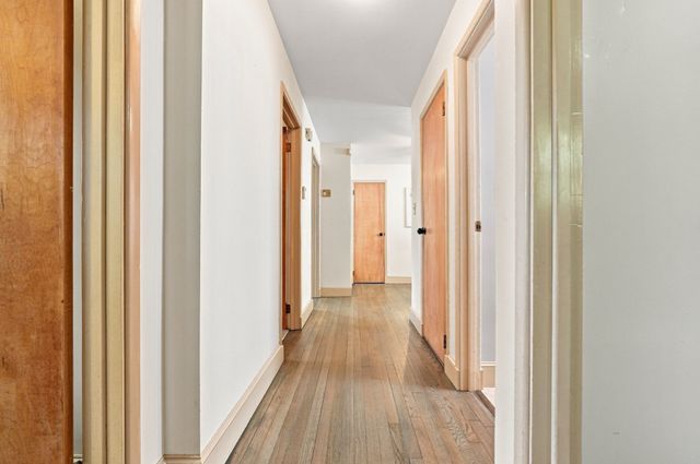 2228 Acushnet Ave, New Bedford, MA 02745
