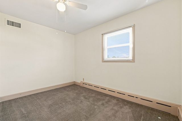 2228 Acushnet Ave, New Bedford, MA 02745