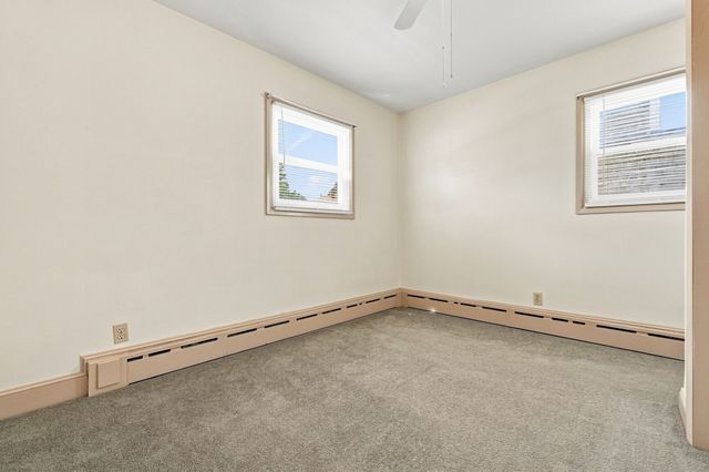 2228 Acushnet Ave, New Bedford, MA 02745