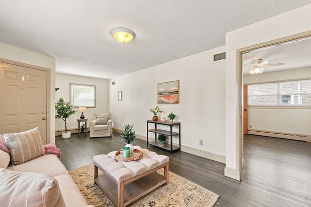 2228 Acushnet Ave, New Bedford, MA 02745