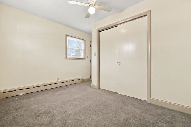 2228 Acushnet Ave, New Bedford, MA 02745