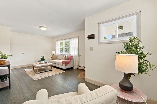 2228 Acushnet Ave, New Bedford, MA 02745