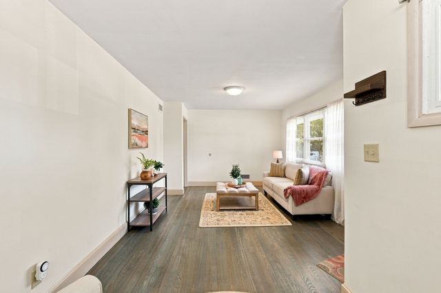 2228 Acushnet Ave, New Bedford, MA 02745