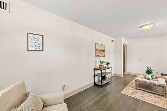 2228 Acushnet Ave, New Bedford, MA 02745