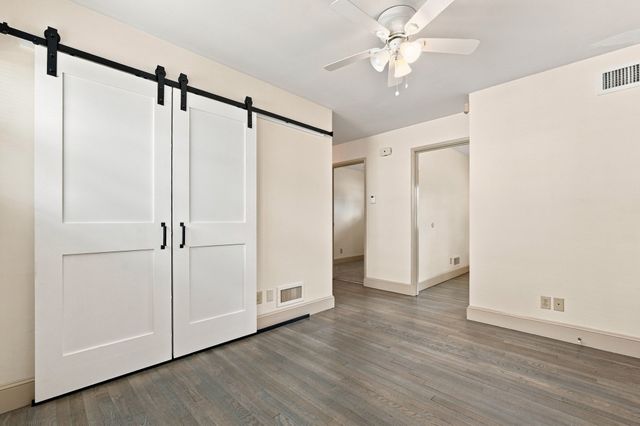 2228 Acushnet Ave, New Bedford, MA 02745