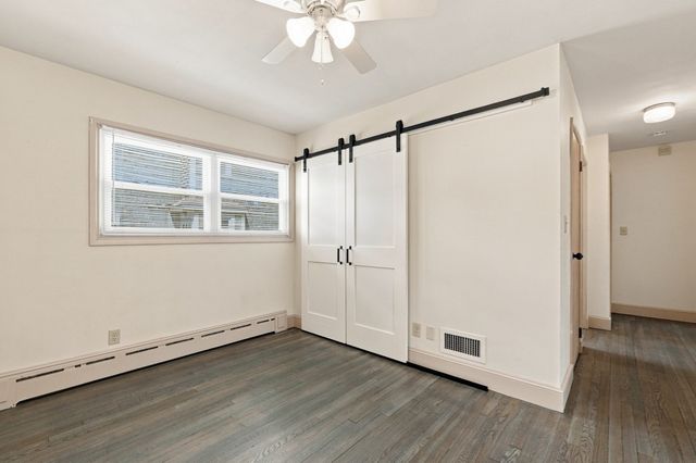 2228 Acushnet Ave, New Bedford, MA 02745