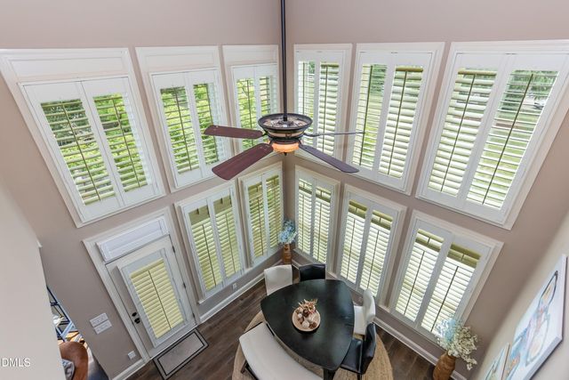 2217 Mountain High Road, Wake Forest, NC 27587