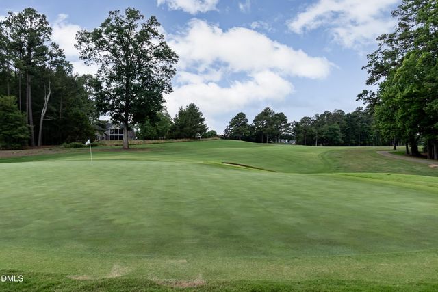 2217 Mountain High Road, Wake Forest, NC 27587