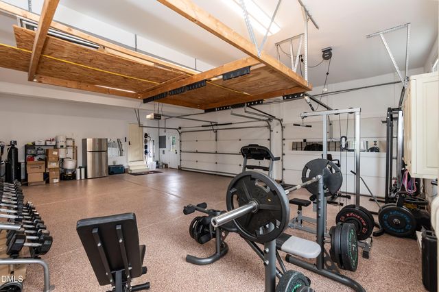 2217 Mountain High Road, Wake Forest, NC 27587
