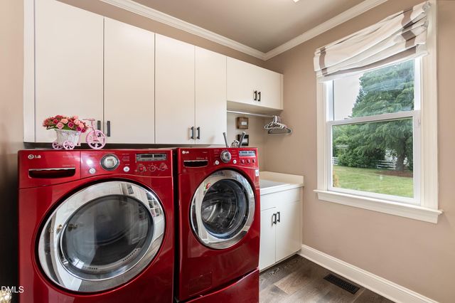 2217 Mountain High Road, Wake Forest, NC 27587