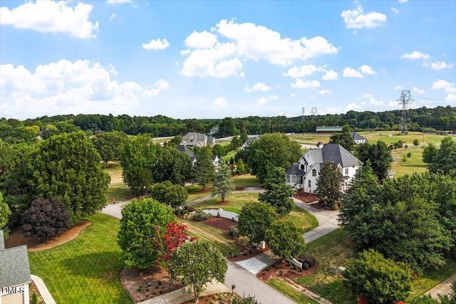 2217 Mountain High Road, Wake Forest, NC 27587
