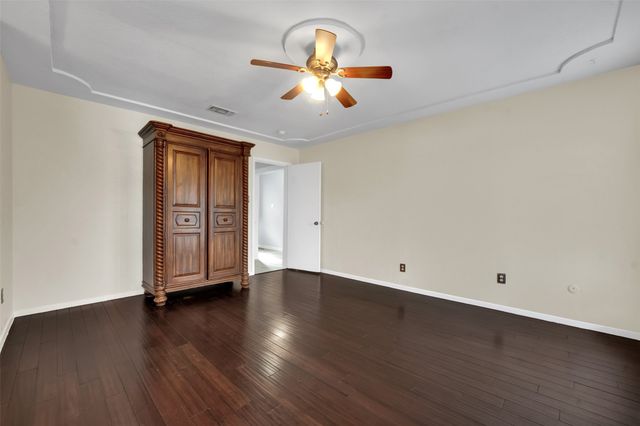 1007 Kay Lynn Street, Mansfield, TX 76063