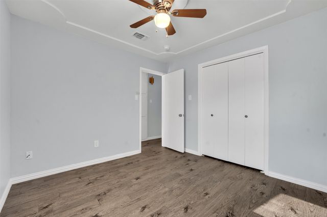 1007 Kay Lynn Street, Mansfield, TX 76063