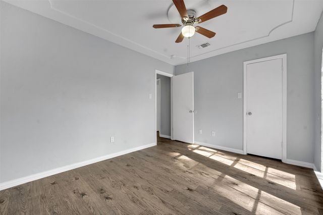 1007 Kay Lynn Street, Mansfield, TX 76063