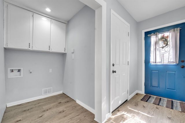 1007 Kay Lynn Street, Mansfield, TX 76063