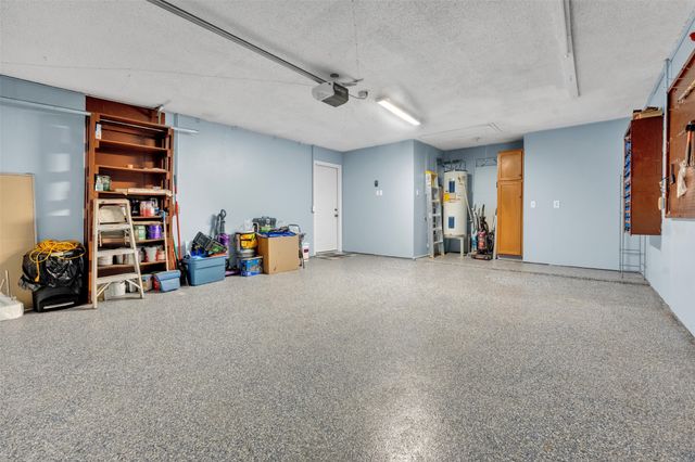 1007 Kay Lynn Street, Mansfield, TX 76063