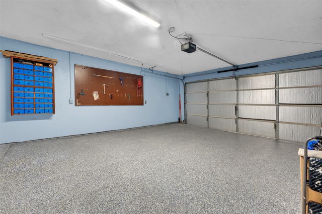 1007 Kay Lynn Street, Mansfield, TX 76063