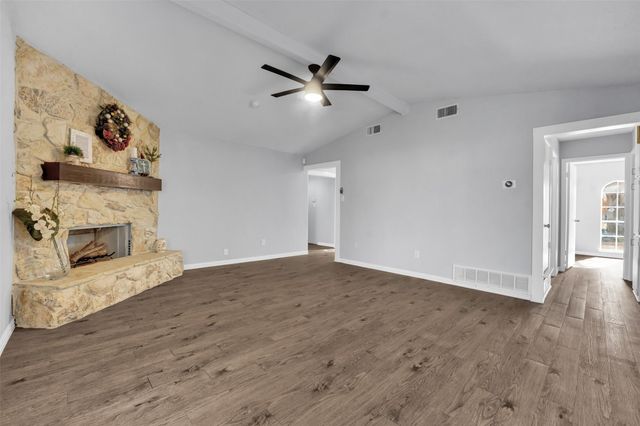 1007 Kay Lynn Street, Mansfield, TX 76063