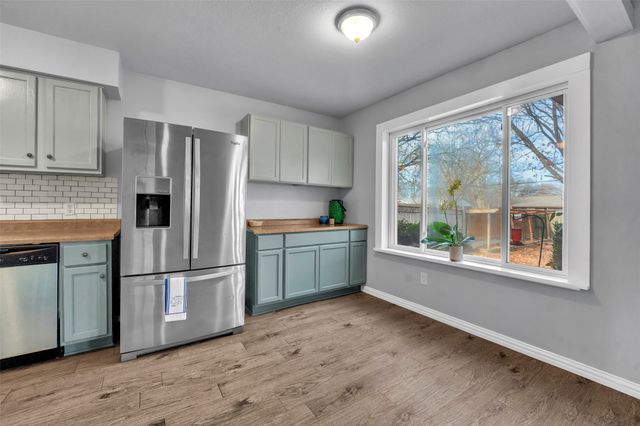 1007 Kay Lynn Street, Mansfield, TX 76063