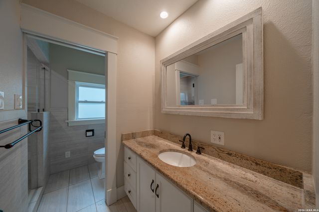 106 Brightwood Pl, San Antonio, TX 78209