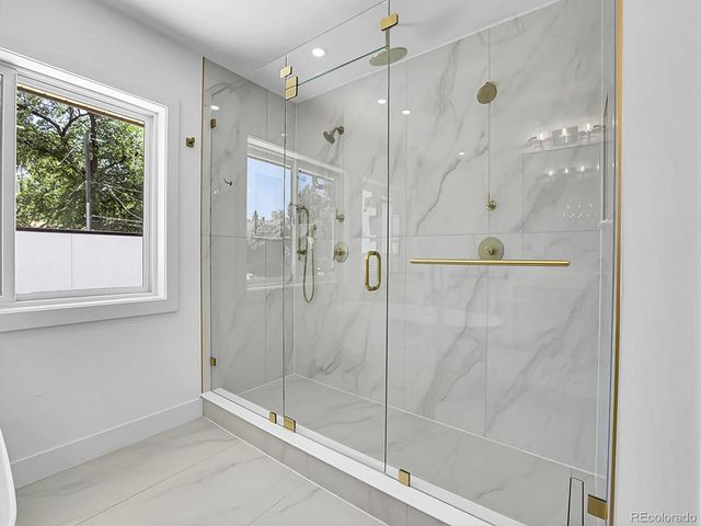300 S Franklin Street, Denver, CO 80209