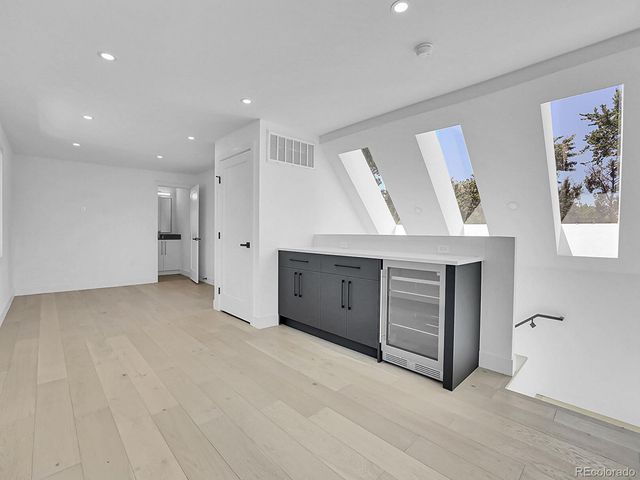 300 S Franklin Street, Denver, CO 80209