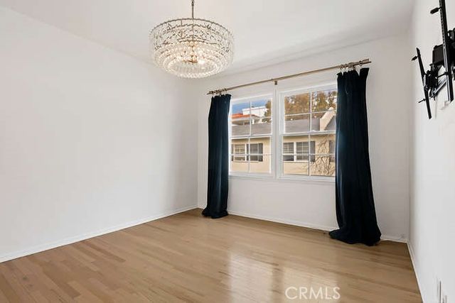 515 San Vicente D, Santa Monica, CA 90402