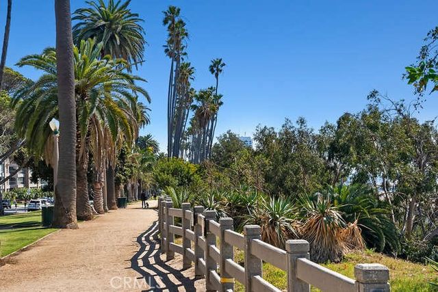 515 San Vicente D, Santa Monica, CA 90402