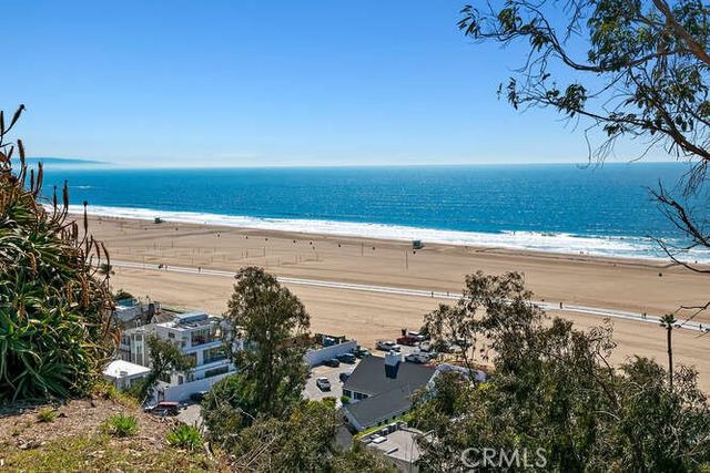 515 San Vicente D, Santa Monica, CA 90402