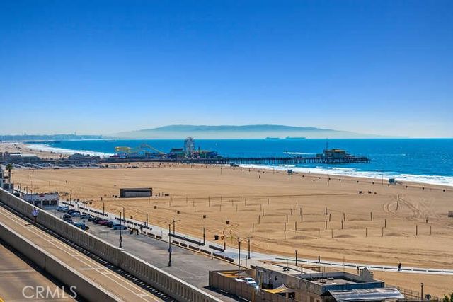 515 San Vicente D, Santa Monica, CA 90402
