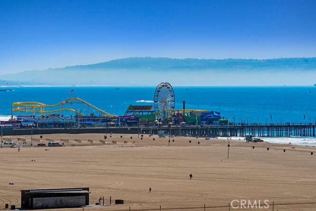 515 San Vicente D, Santa Monica, CA 90402