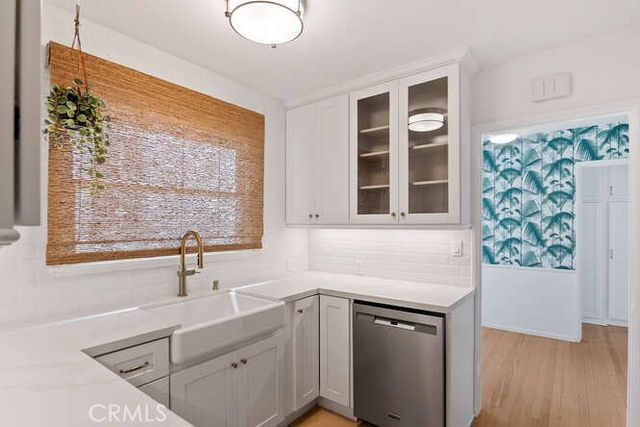 515 San Vicente D, Santa Monica, CA 90402