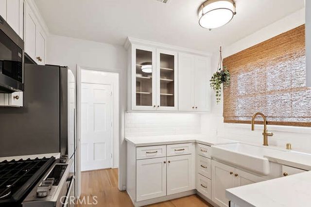 515 San Vicente D, Santa Monica, CA 90402